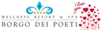 logo hotel